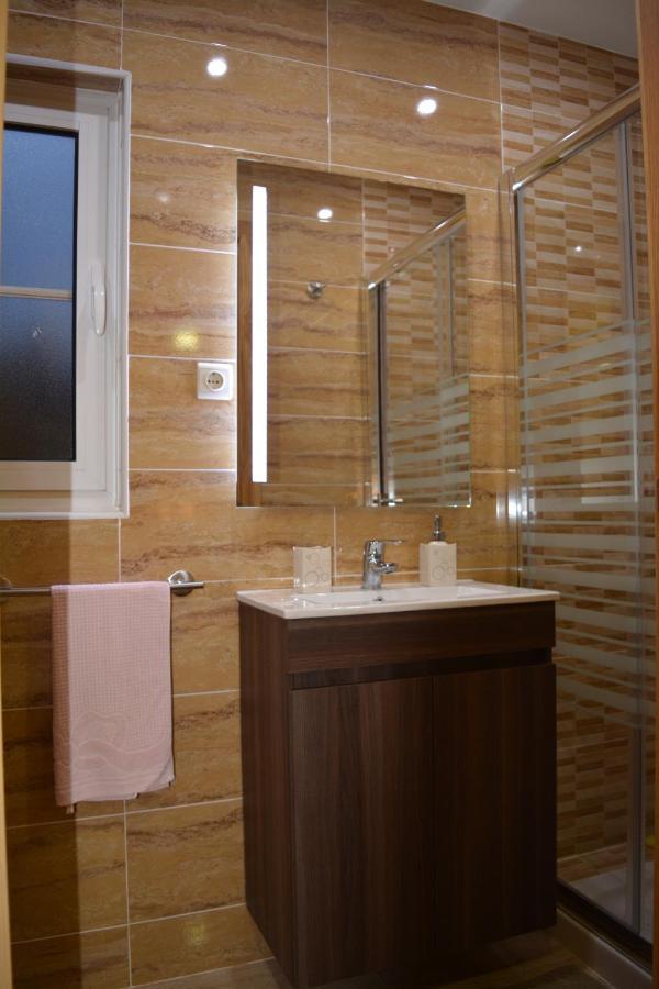 Arouca Passadicos Alojamento & Jacuzzi Εξωτερικό φωτογραφία