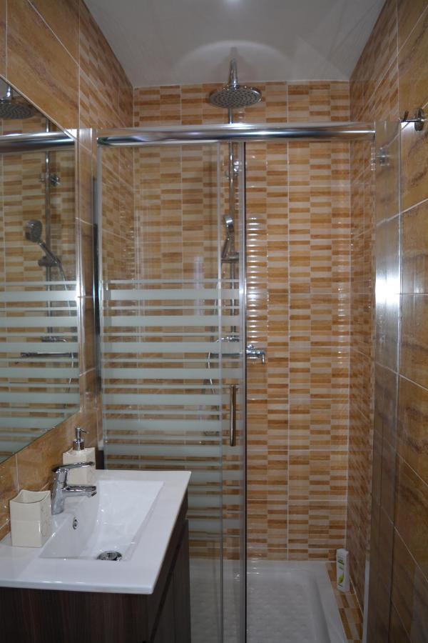 Arouca Passadicos Alojamento & Jacuzzi Εξωτερικό φωτογραφία