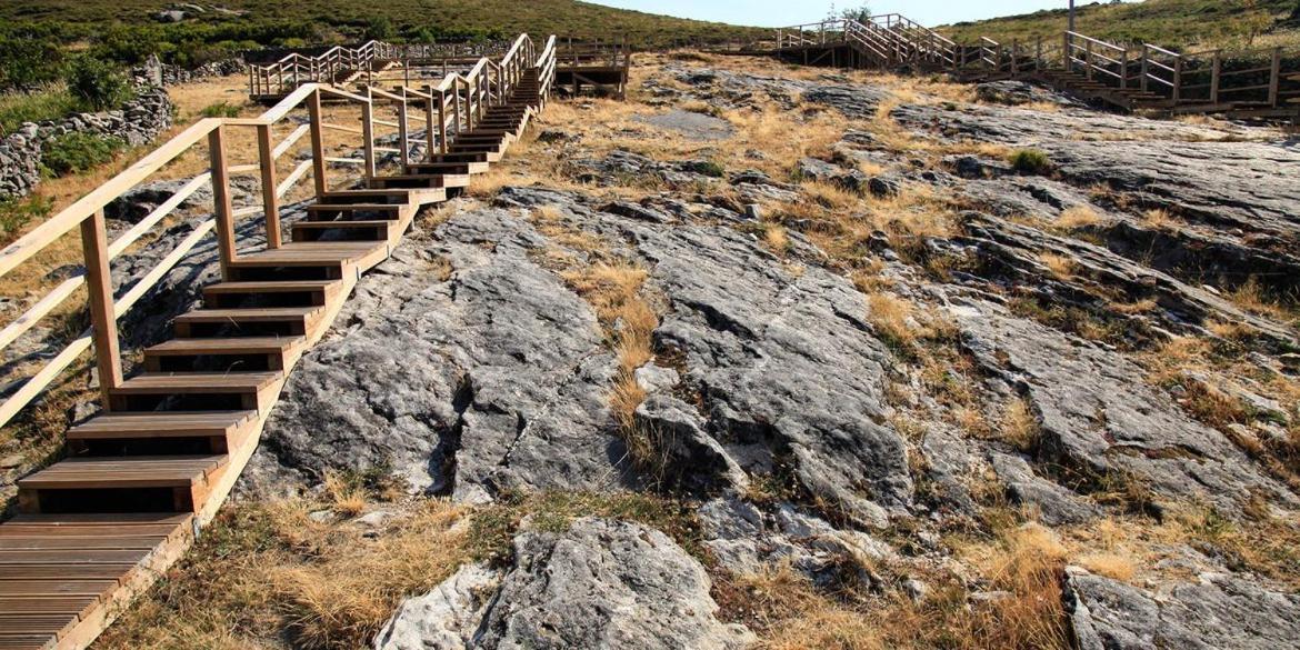 Arouca Passadicos Alojamento & Jacuzzi Εξωτερικό φωτογραφία